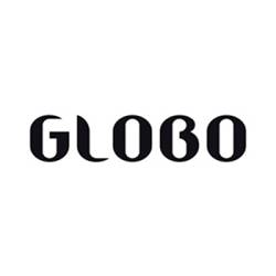 Globo