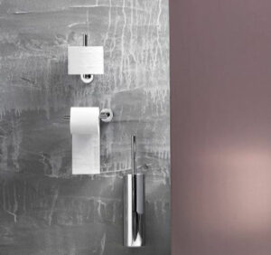Gealuna by Inda: Minimalist Tasarım ve Yüksek Fonksiyonellik